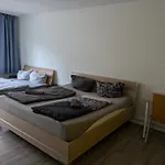 Daire Nestoasewhv Jade-apartments Wilhelmshaven