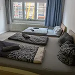 Nestoasewhv Jade-apartments Wilhelmshaven
