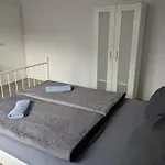 Daire Nestoasewhv Jade-apartments