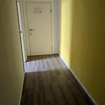 Nestoasewhv Jade-apartments * Wilhelmshaven