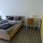 Daire Nestoasewhv Jade-apartments