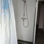 Daire Nestoasewhv Jade-apartments Wilhelmshaven