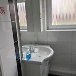 Nestoasewhv Jade-apartments Daire
