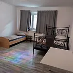 Nestoasewhv Jade-apartments Daire
