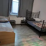 Nestoasewhv Jade-apartments Daire