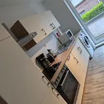 Daire Nestoasewhv Jade-apartments
