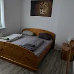 Nestoasewhv Jade-apartments Daire *