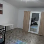 Nestoasewhv Jade-apartments Daire Wilhelmshaven