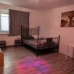 Daire Nestoasewhv Jade-apartments Wilhelmshaven
