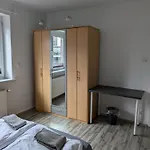 Nestoasewhv Jade-apartments * Wilhelmshaven