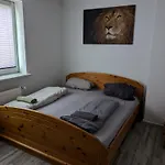 Nestoasewhv Jade-apartments Daire