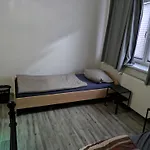 Nestoasewhv Jade-apartments Daire *