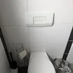 Nestoasewhv Jade-apartments Daire
