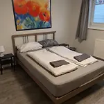 Nestoasewhv Jade-apartments