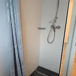 Nestoasewhv Jade-apartments Daire *