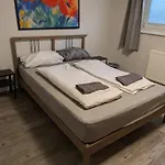 Nestoasewhv Jade-apartments