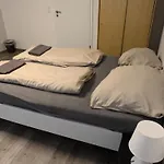 Daire Nestoasewhv Jade-apartments