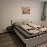 Nestoasewhv Jade-apartments * Wilhelmshaven