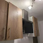 Nestoasewhv Jade-apartments * Wilhelmshaven