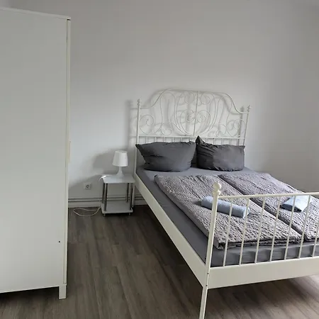 Nestoasewhv Jade-apartments Apartamento