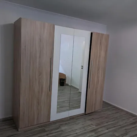 Nestoasewhv Jade-apartments Apartamento
