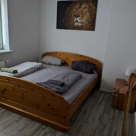 Nestoasewhv Jade-apartments Apartamento *