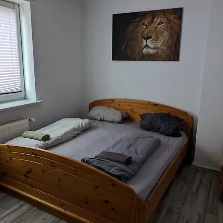 Nestoasewhv Jade-apartments Apartamento