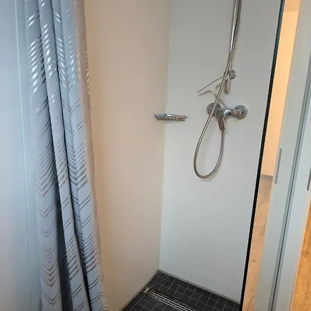 Nestoasewhv Jade-apartments Apartamento *