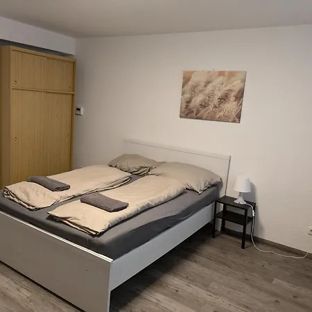 Nestoasewhv Jade-apartments Apartamento